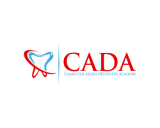 /public/logoimage/1447120187CADA 6.png